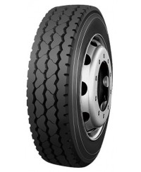 Winda WP16 225/60 R17 99H 